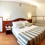 Hotels Vidi Miramare&Delfino