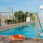 Hotels Vidi Miramare & Delfino