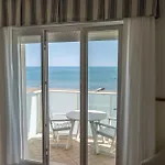Hotels Vidi Miramare&Delfino