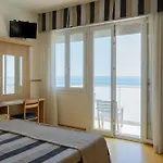 Hotels Vidi Miramare&Delfino
