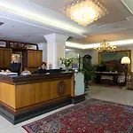 Hotels Vidi Miramare&Delfino