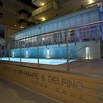 Hotels Vidi Miramare&Delfino