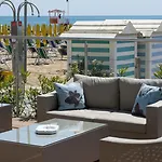 Hotels Vidi Miramare & Delfino