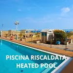 Hotels Vidi Miramare & Delfino
