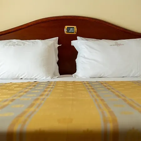 Vidi Miramare&delfino 4* Lido di Jesolo
