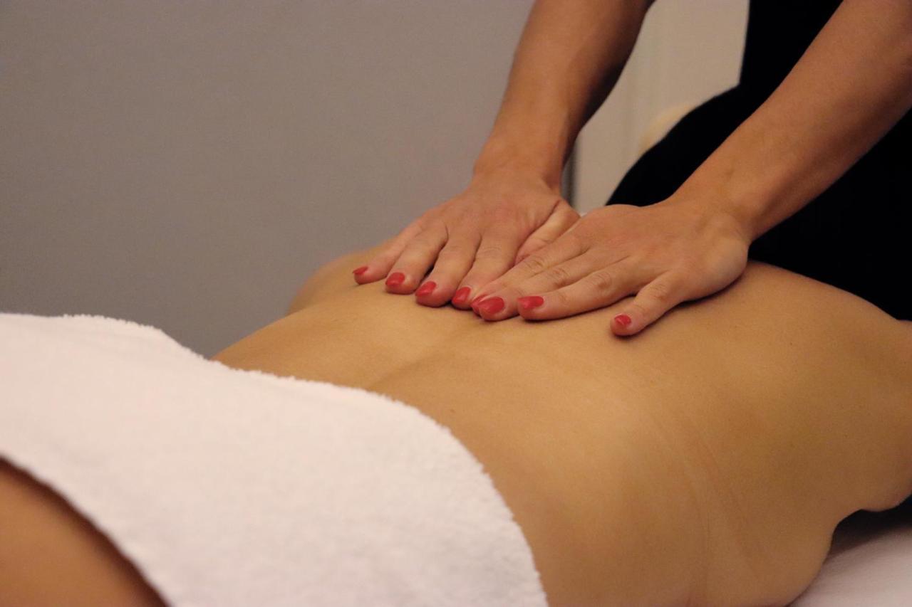 Vidi Miramare & Delfino Hotel 4*