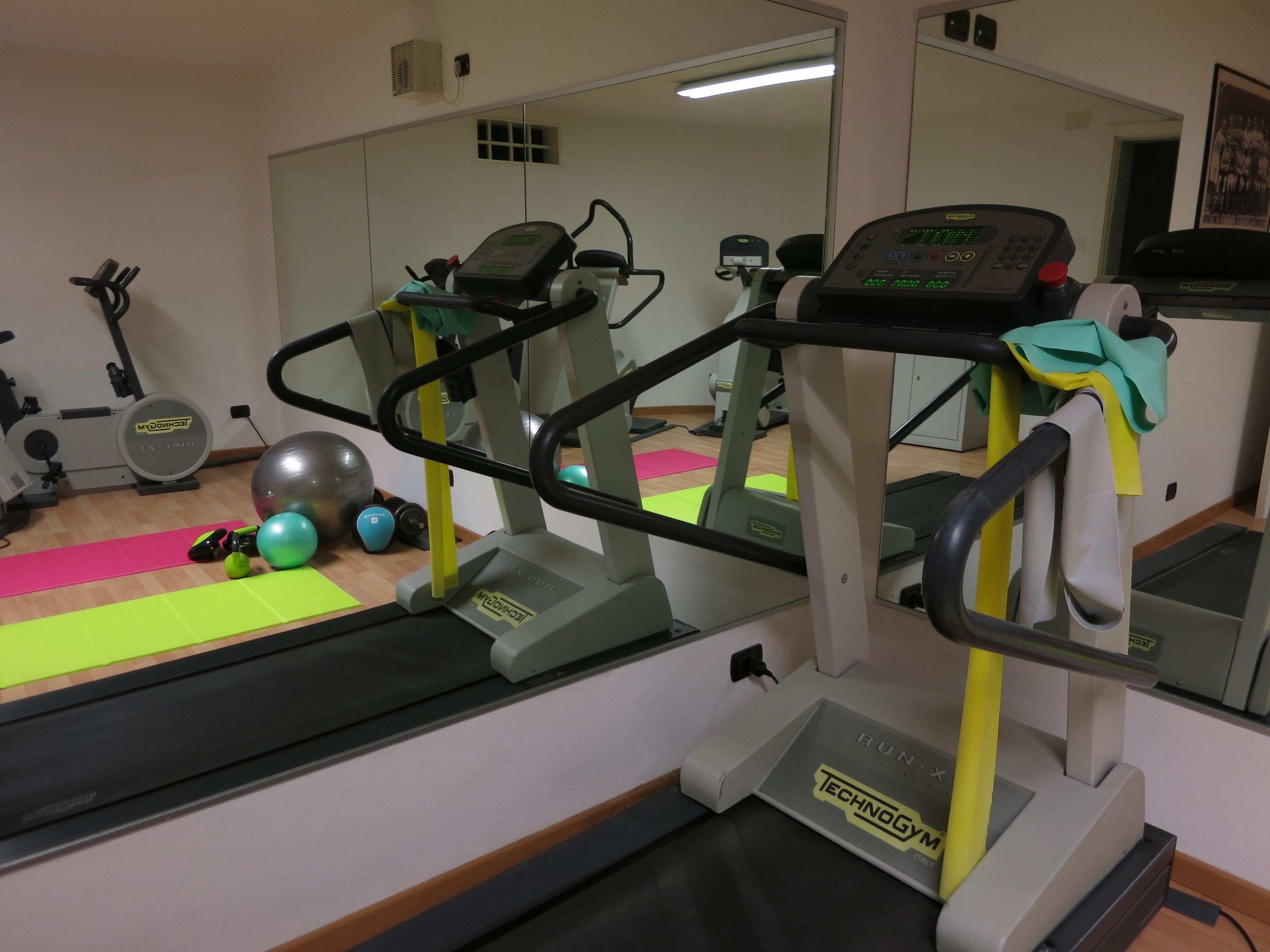 Hotel Vidi Miramare & Delfino 4*