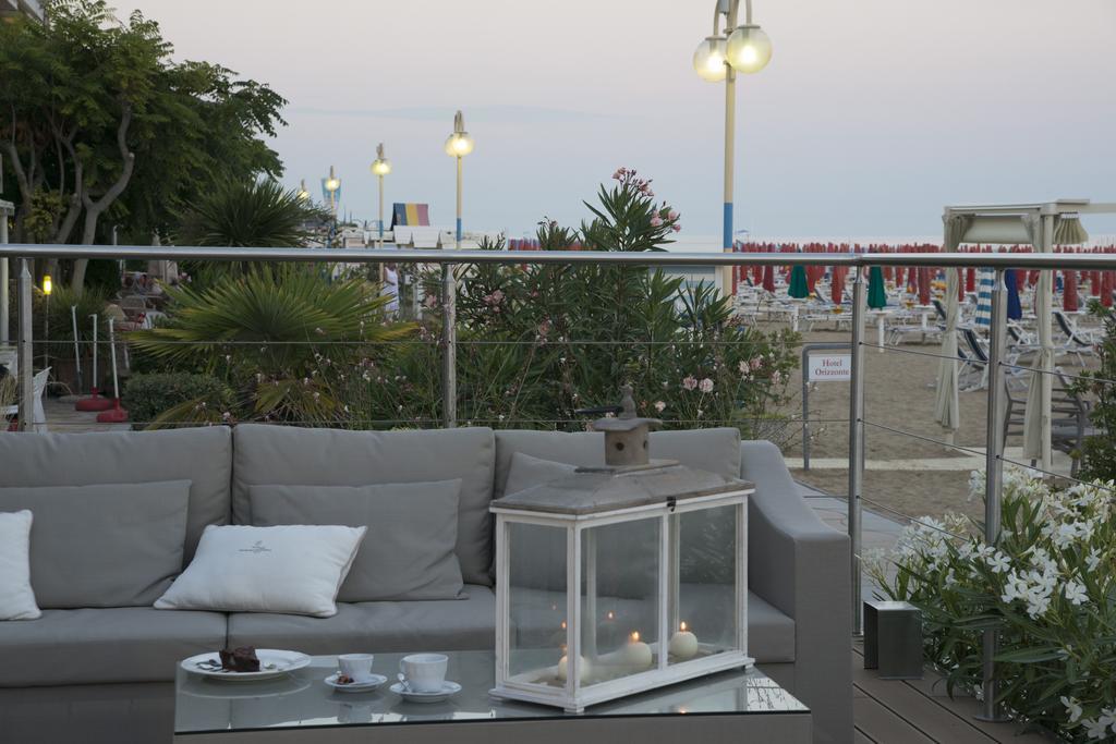 Vidi Miramare&delfino Hotel